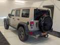 Jeep Wrangler V6 3.6L 285ch RUBICON RECON - thumbnail 19
