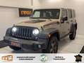Jeep Wrangler V6 3.6L 285ch RUBICON RECON - thumbnail 1