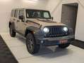 Jeep Wrangler V6 3.6L 285ch RUBICON RECON - thumbnail 16