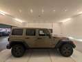 Jeep Wrangler V6 3.6L 285ch RUBICON RECON - thumbnail 21