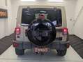 Jeep Wrangler V6 3.6L 285ch RUBICON RECON - thumbnail 20