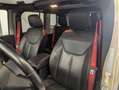 Jeep Wrangler V6 3.6L 285ch RUBICON RECON - thumbnail 5