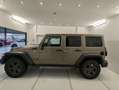 Jeep Wrangler V6 3.6L 285ch RUBICON RECON - thumbnail 18