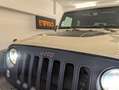 Jeep Wrangler V6 3.6L 285ch RUBICON RECON - thumbnail 43