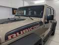 Jeep Wrangler V6 3.6L 285ch RUBICON RECON - thumbnail 44