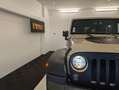 Jeep Wrangler V6 3.6L 285ch RUBICON RECON - thumbnail 14