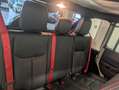Jeep Wrangler V6 3.6L 285ch RUBICON RECON - thumbnail 42