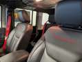 Jeep Wrangler V6 3.6L 285ch RUBICON RECON - thumbnail 39