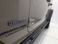 Jeep Wrangler V6 3.6L 285ch RUBICON RECON - thumbnail 46