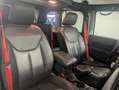 Jeep Wrangler V6 3.6L 285ch RUBICON RECON - thumbnail 6