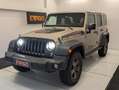 Jeep Wrangler V6 3.6L 285ch RUBICON RECON - thumbnail 47