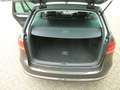 Volkswagen Passat Variant 1.4 TSI Highline BlueMotion Brun - thumbnail 5