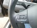 Volkswagen Passat Variant 1.4 TSI Highline BlueMotion Bruin - thumbnail 15