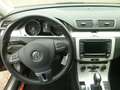Volkswagen Passat Variant 1.4 TSI Highline BlueMotion Bruin - thumbnail 9