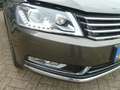 Volkswagen Passat Variant 1.4 TSI Highline BlueMotion Brun - thumbnail 6