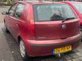Fiat Punto Punto 1.4-16V Dynamic Rood - thumbnail 1