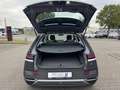 Hyundai IONIQ 5 MY24 58 kWh NSCC LED Bluetooth Navi Klima Gris - thumbnail 15