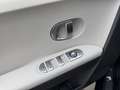 Hyundai IONIQ 5 MY24 58 kWh NSCC LED Bluetooth Navi Klima Gris - thumbnail 20