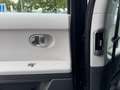 Hyundai IONIQ 5 MY24 58 kWh NSCC LED Bluetooth Navi Klima Gris - thumbnail 22