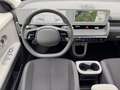 Hyundai IONIQ 5 MY24 58 kWh NSCC LED Bluetooth Navi Klima Gris - thumbnail 13