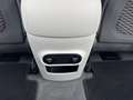 Hyundai IONIQ 5 MY24 58 kWh NSCC LED Bluetooth Navi Klima Gris - thumbnail 21