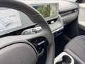 Hyundai IONIQ 5 MY24 58 kWh NSCC LED Bluetooth Navi Klima Gris - thumbnail 19