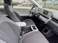 Hyundai IONIQ 5 MY24 58 kWh NSCC LED Bluetooth Navi Klima Gris - thumbnail 17