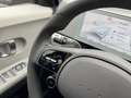 Hyundai IONIQ 5 MY24 58 kWh NSCC LED Bluetooth Navi Klima Gris - thumbnail 18
