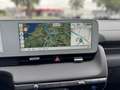 Hyundai IONIQ 5 MY24 58 kWh NSCC LED Bluetooth Navi Klima Gris - thumbnail 12
