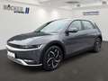 Hyundai IONIQ 5 MY24 58 kWh NSCC LED Bluetooth Navi Klima Gris - thumbnail 1