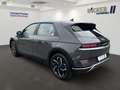 Hyundai IONIQ 5 MY24 58 kWh NSCC LED Bluetooth Navi Klima Gris - thumbnail 6