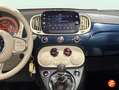 Fiat 500 Connect 1.0 Hybrid 51KW (70 CV) Azul - thumbnail 13