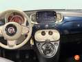 Fiat 500 Connect 1.0 Hybrid 51KW (70 CV) Azul - thumbnail 10