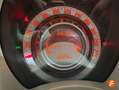 Fiat 500 Connect 1.0 Hybrid 51KW (70 CV) Azul - thumbnail 12
