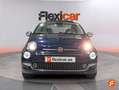 Fiat 500 Connect 1.0 Hybrid 51KW (70 CV) Azul - thumbnail 2