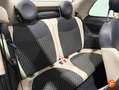 Fiat 500 Connect 1.0 Hybrid 51KW (70 CV) Azul - thumbnail 17