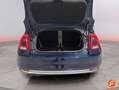 Fiat 500 Connect 1.0 Hybrid 51KW (70 CV) Azul - thumbnail 19