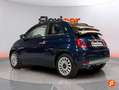 Fiat 500 Connect 1.0 Hybrid 51KW (70 CV) Azul - thumbnail 5