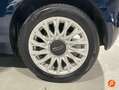 Fiat 500 Connect 1.0 Hybrid 51KW (70 CV) Azul - thumbnail 20