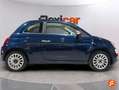 Fiat 500 Connect 1.0 Hybrid 51KW (70 CV) Azul - thumbnail 9