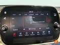 Fiat 500 Connect 1.0 Hybrid 51KW (70 CV) Azul - thumbnail 14