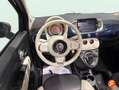 Fiat 500 Connect 1.0 Hybrid 51KW (70 CV) Azul - thumbnail 11