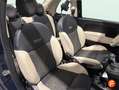 Fiat 500 Connect 1.0 Hybrid 51KW (70 CV) Azul - thumbnail 16