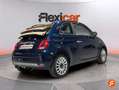 Fiat 500 Connect 1.0 Hybrid 51KW (70 CV) Azul - thumbnail 8