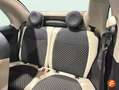 Fiat 500 Connect 1.0 Hybrid 51KW (70 CV) Azul - thumbnail 18