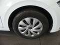 Volkswagen Polo Life 1.0 59 kW LED DAB KLIMA Weiß - thumbnail 8