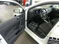 Volkswagen Polo Life 1.0 59 kW LED DAB KLIMA Weiß - thumbnail 6