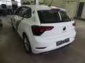 Volkswagen Polo Life 1.0 59 kW LED DAB KLIMA Weiß - thumbnail 5