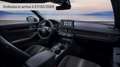 Honda Civic 2.0 Hev eCVT Sport Argento - thumbnail 8