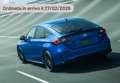 Honda Civic 2.0 Hev eCVT Sport Argento - thumbnail 3